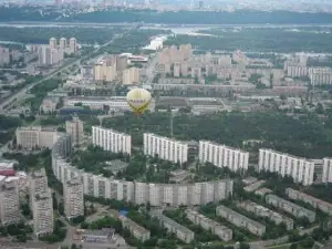 на сайт