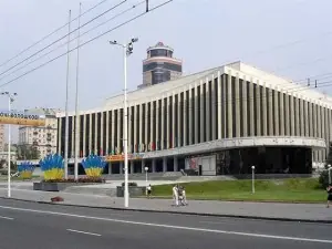 УКраїна