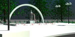 20003