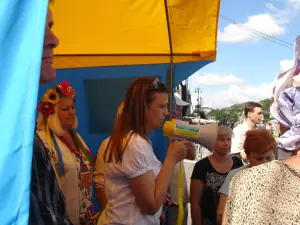 DSC07339
