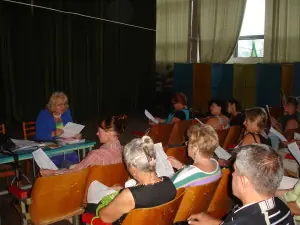 DSC07392