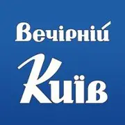 Час будувати нову державу для миру, процвітання та злагоди