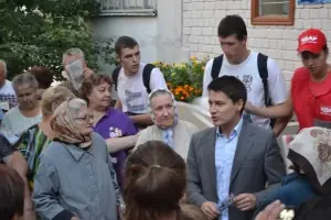опадчий