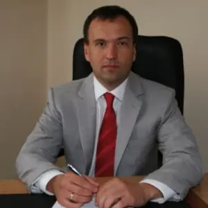 Пантелєв