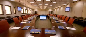 стіл