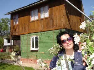 DSC06845