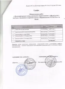гррші валере 001