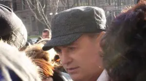 фото павл