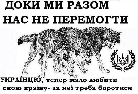 Практикум колективного захисту триває: таємниця злочинного знищення ЖЕКІВ розкрита ПРОБУДЖЕННЯМ активістів.
