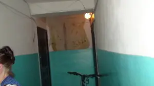 DSC05111