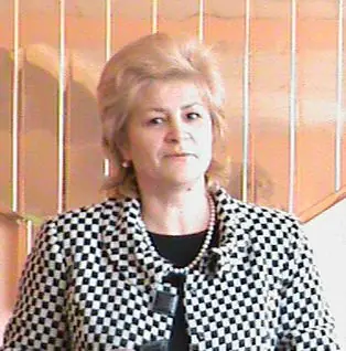 Мінько Т.М.