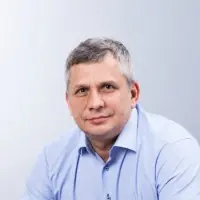 Березников