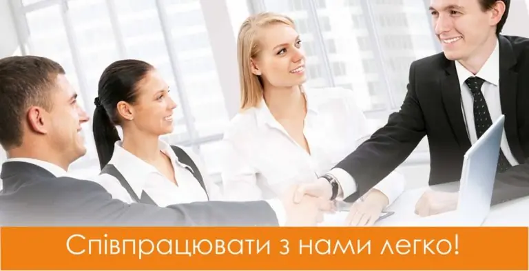 В Дніпровській РДА громада прагнула співпраці, а отримала конфронтацію.