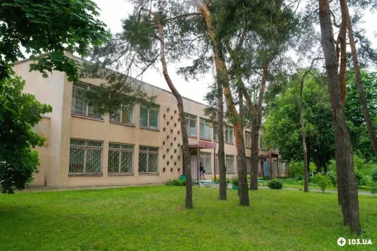 Самоорганізація в громадах за КОНСТИТУЦІЙНУ МЕДРЕФОРМУ, а не за інвентаризацію біоресурсів.
