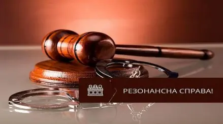 Правопросвіта копів та працівнків ТЦК стала підставою кримінальної справи. Правова держава на часі.