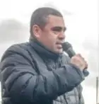 Публічна діяльність Громадянина України В. Бяльского заслуговує шану та повагу.