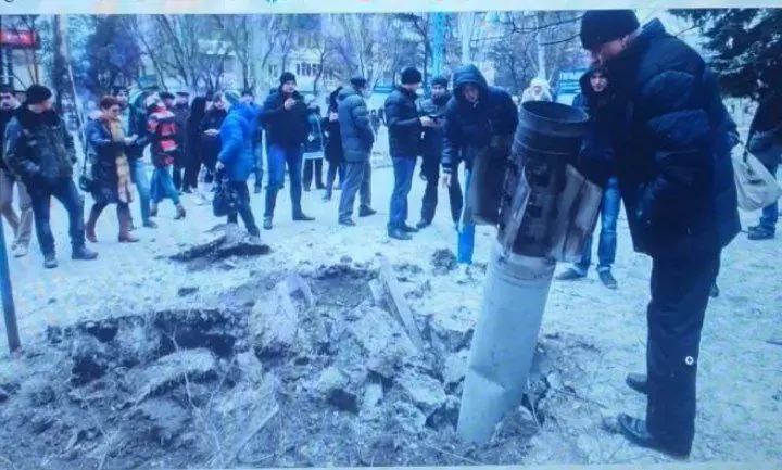 Пробудження до знань, що переможуть темряву