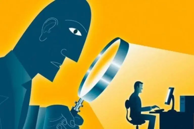Як дачний терор у СТ «Механізатор» привів його голову до суду